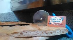 Le Simpatiche Canaglie Pizzeria Ristorante