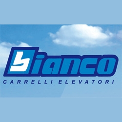 Bianco Carrelli Elevatori