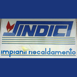 Sindici Impianti Riscaldamento