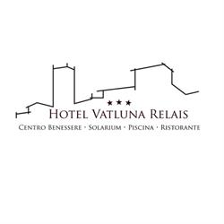 Hotel Vatluna