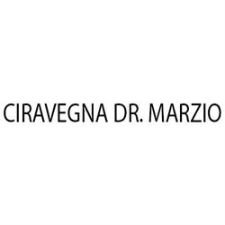 Ciravegna Dr. Marzio