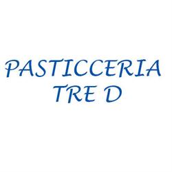 Pasticceria Tre D