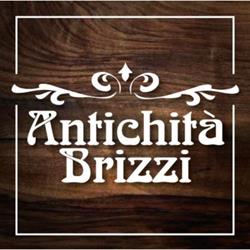 Antichità Brizzi