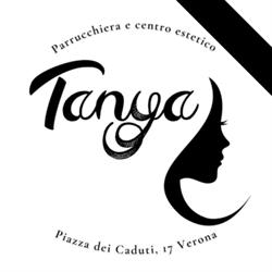 Tanya Arte della Bellezza