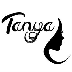 Tanya Arte della Bellezza