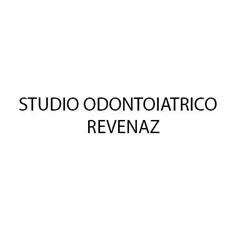 Studio Odontoiatrico Revenaz