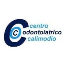Centro Odontoiatrico Calimodio
