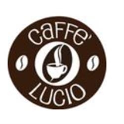 Torrefazione Artigianale Caffè Lucio