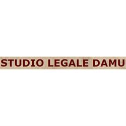 Studio Legale Damu Silverio Damu Daniela Damu Antonio