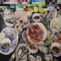 Silvy Bassanese Arte Contemporanea