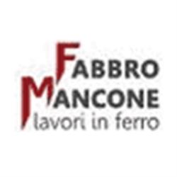 Fabbro Mancone