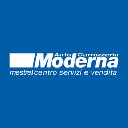 Autocarrozzeria Moderna