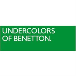 Benetton Undercolors