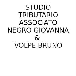 Studio Tributario Associato Negro Giovanna e Volpe Bruno