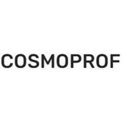 Cosmoprof