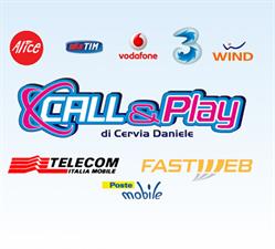 Call And Play