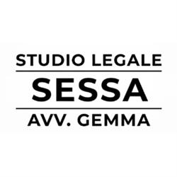 Studio Legale Sessa Avv. Gemma