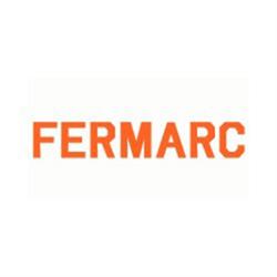 Fabbro Fermarc