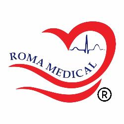 Roma Medical Ambulanze