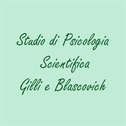 Studio di Psicologia Scientifica Gilli Patrizia e Blascovich Moreno