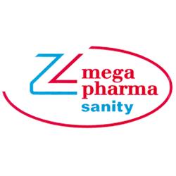 Megapharma Sanity