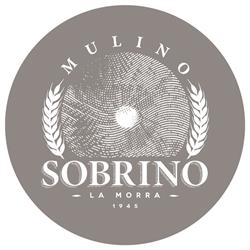 Mulino Sobrino