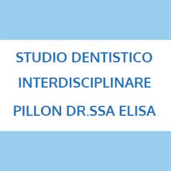 Studio Dentistico Pillon