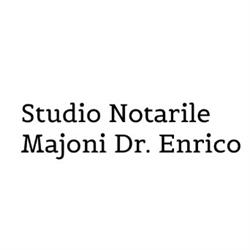 Studio Notarile Majoni Dr. Enrico