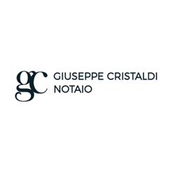 Notaio Giuseppe Cristaldi