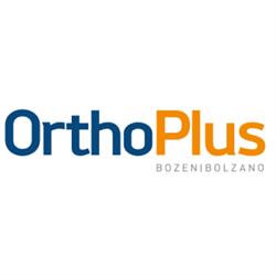Orthoplus