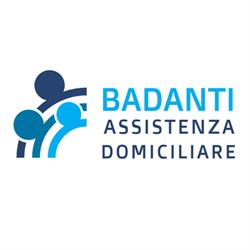 Badanti e Assistenza Domiciliare