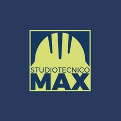 Studio Tecnico Max