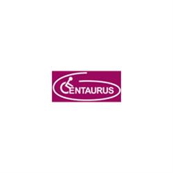 Centaurus Montascale