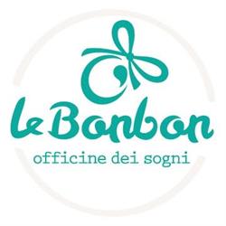 Le Bonbon