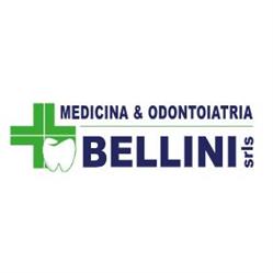 Medicina E Odontoiatria Bellini