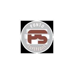 P.S. Punto Superedile - Controsoffitti e Pareti Mobili