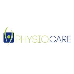 Fisioterapia Physiocare