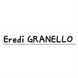 Eredi Granello