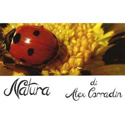 Natura