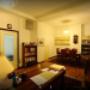 Gallery Professionale