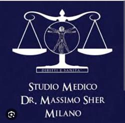 Sher Dr. Massimo