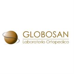 Globosan