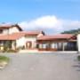 Ristorante Le Panche