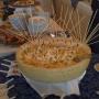 Ristorante Le Panche