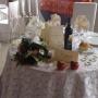 Ristorante Le Panche