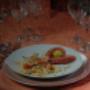 Ristorante Le Panche