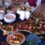 Ristorante Le Panche