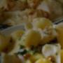 Ristorante Le Panche