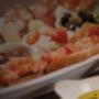 Ristorante Le Panche