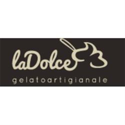 La Dolce